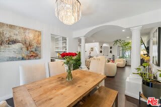 12834 Landale Street – photo 4