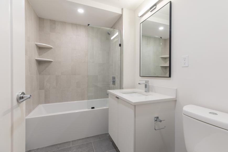 11 East Lenox – photo 4