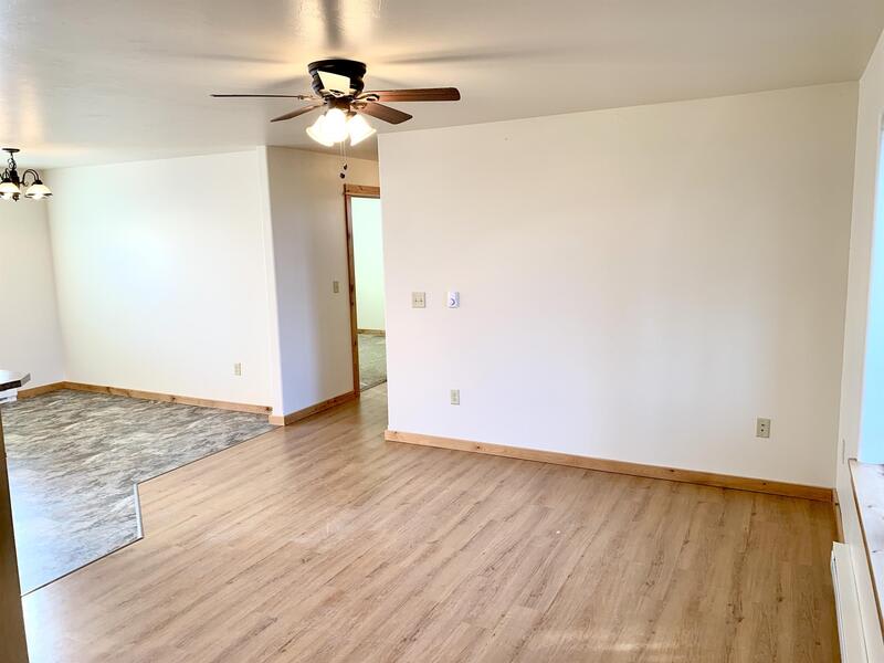 195 Silsbee – photo 4