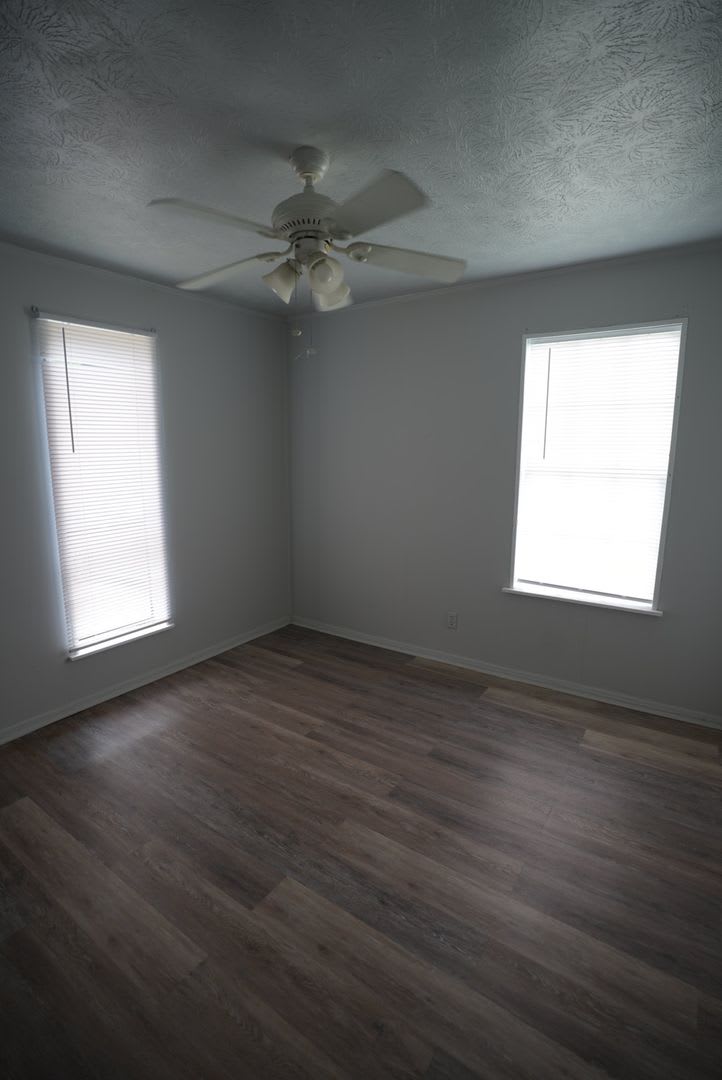 1005 East Ladiga Street, Jacksonville, Al 36265 – photo 5