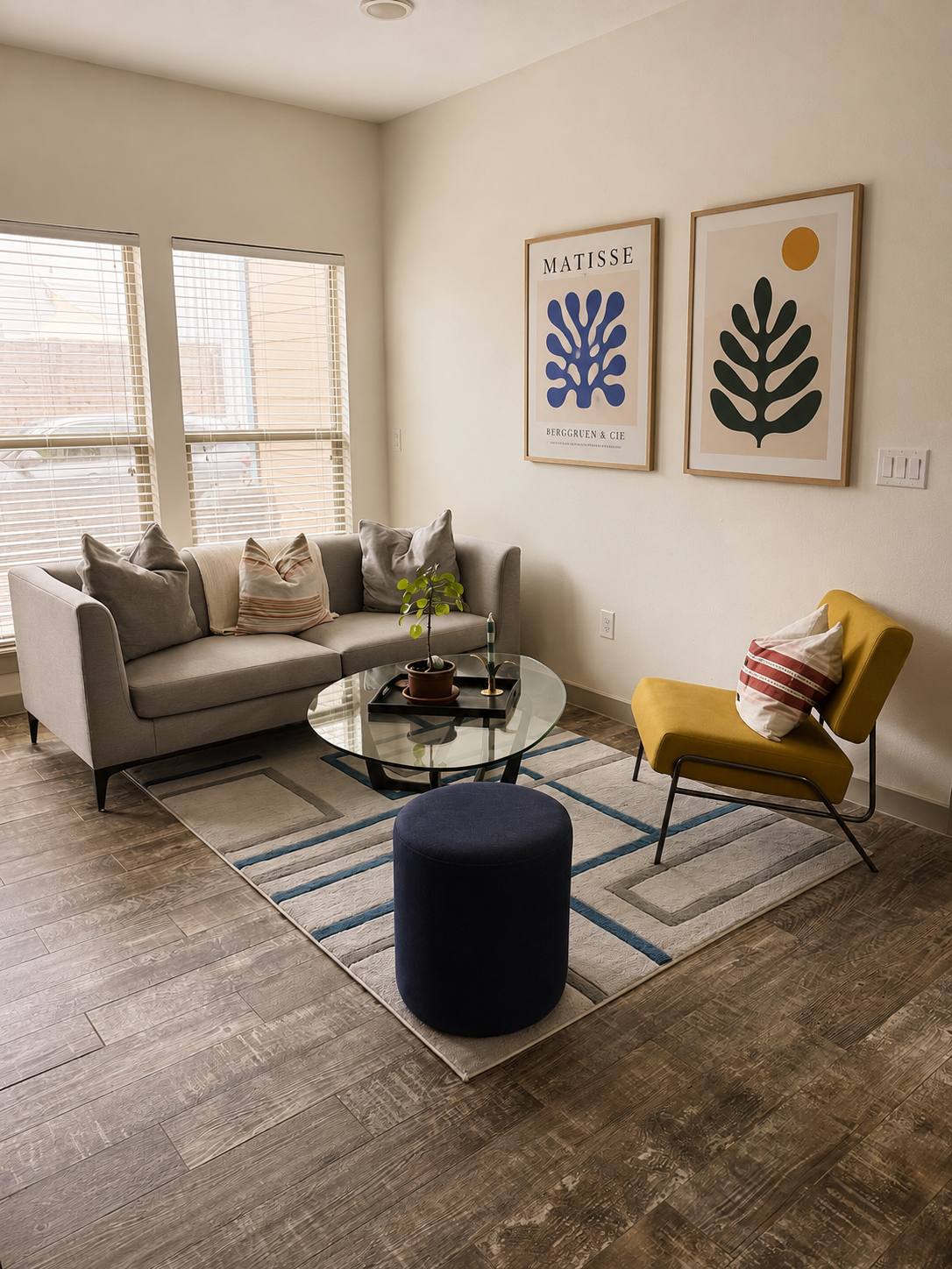 5300 Samuel Huston Avenue – photo 5