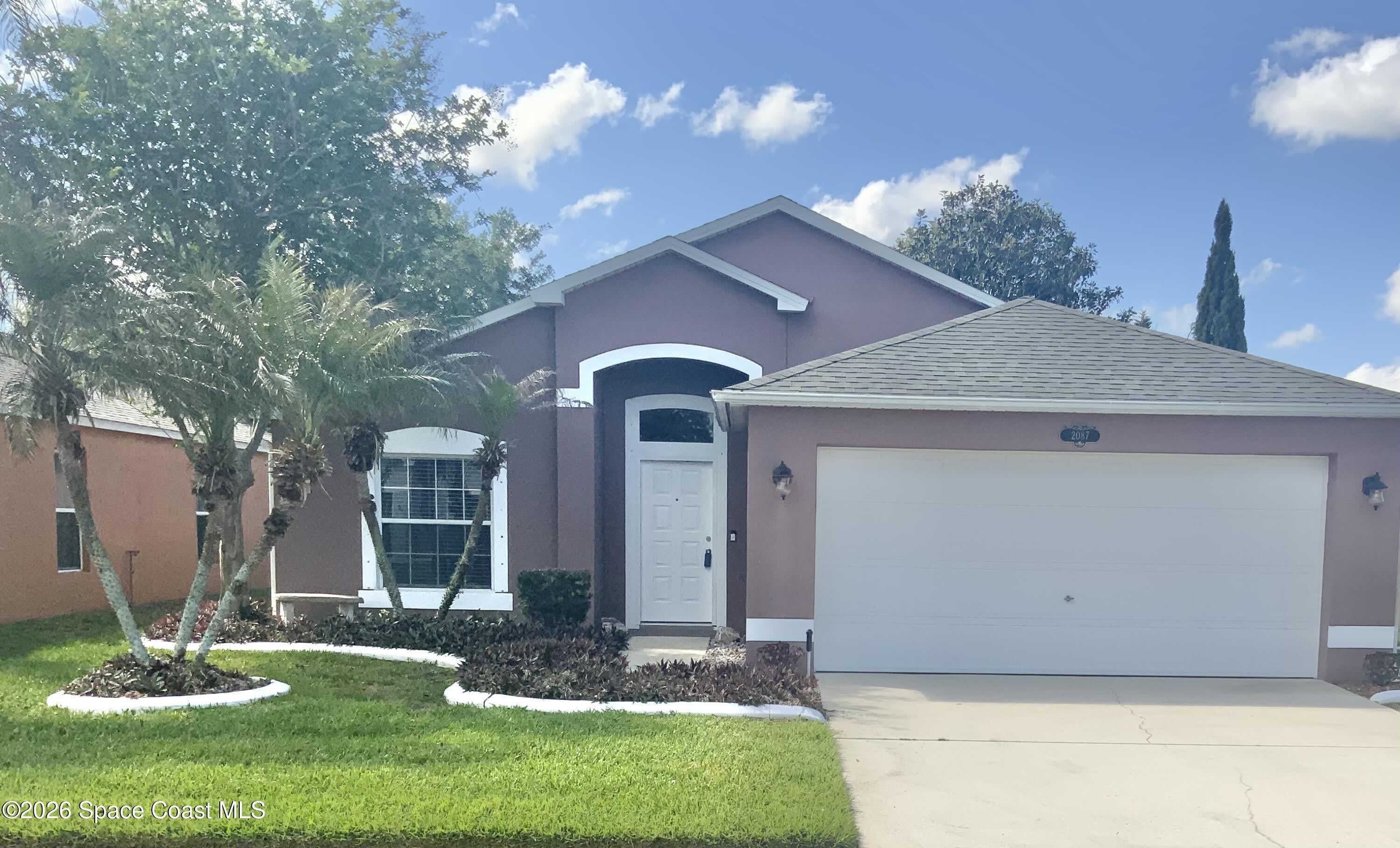 2087 Deercroft Drive – photo 3