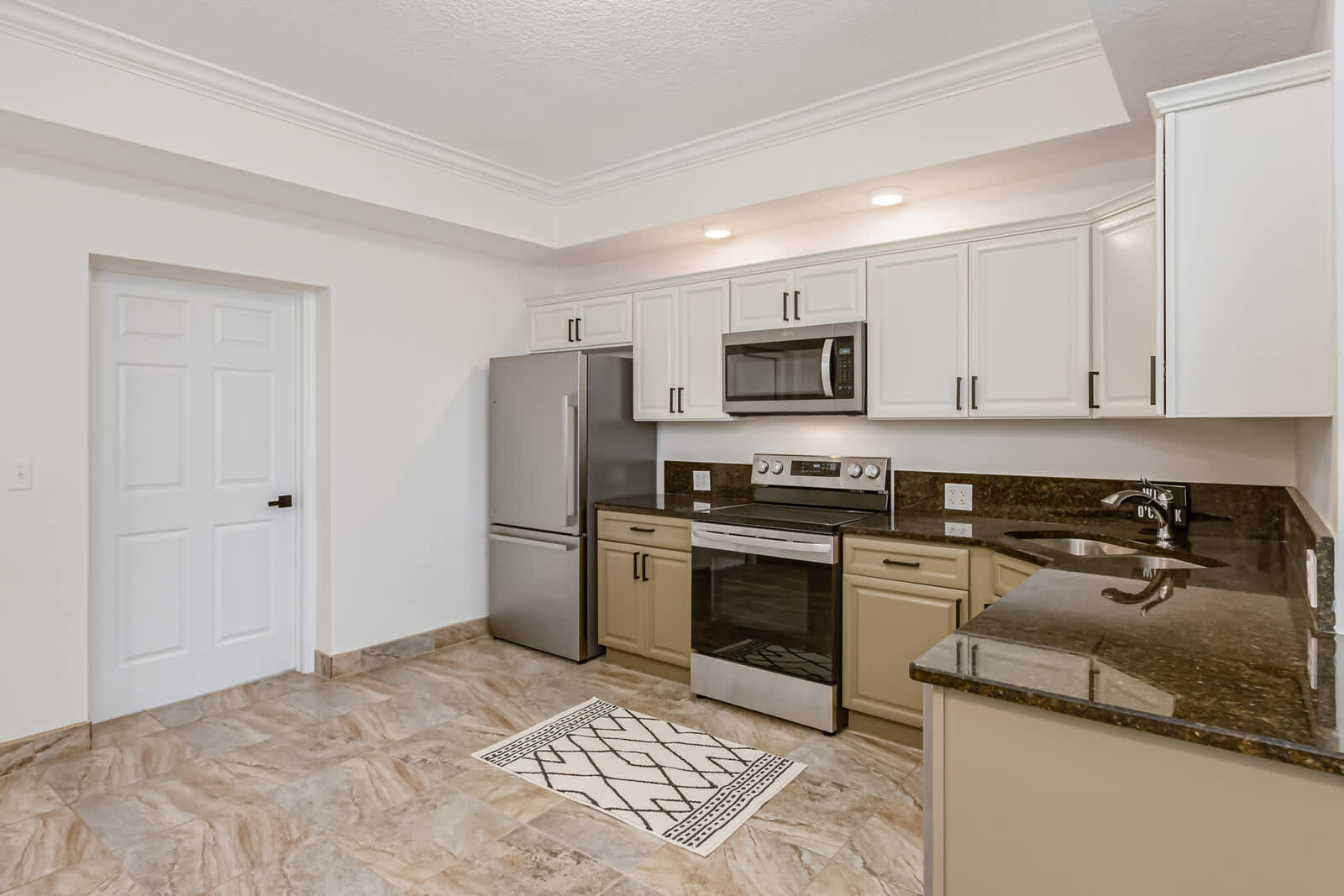 171 24th Street – photo 3