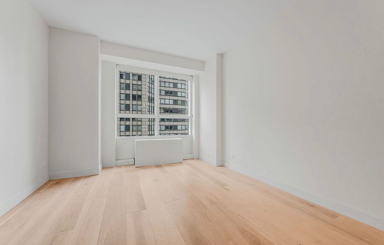 146 W 57Th St 5552 – photo 5