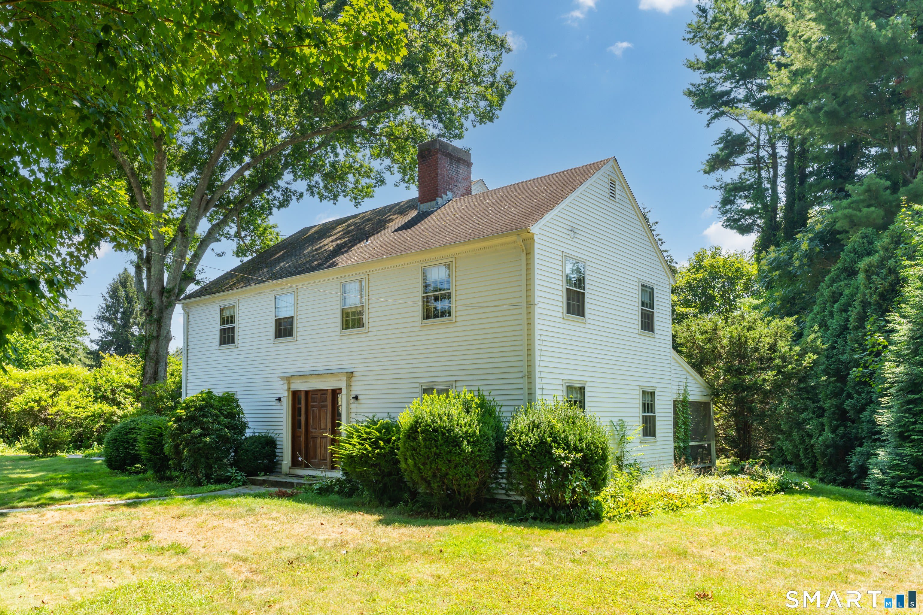 44 Liberty Street – photo 1