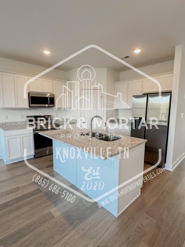 1446 Mountain Quail Circle – photo 5