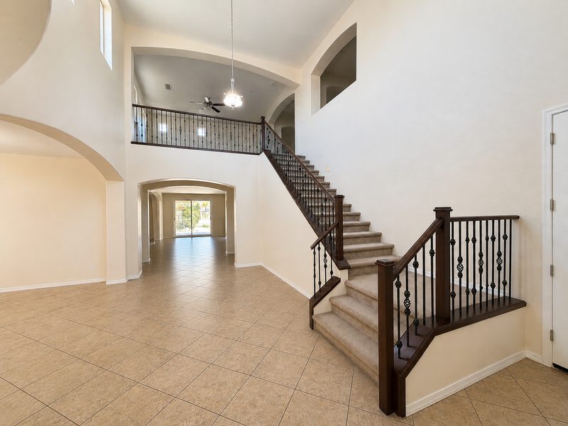 2595 East Ebony Drive – photo 4