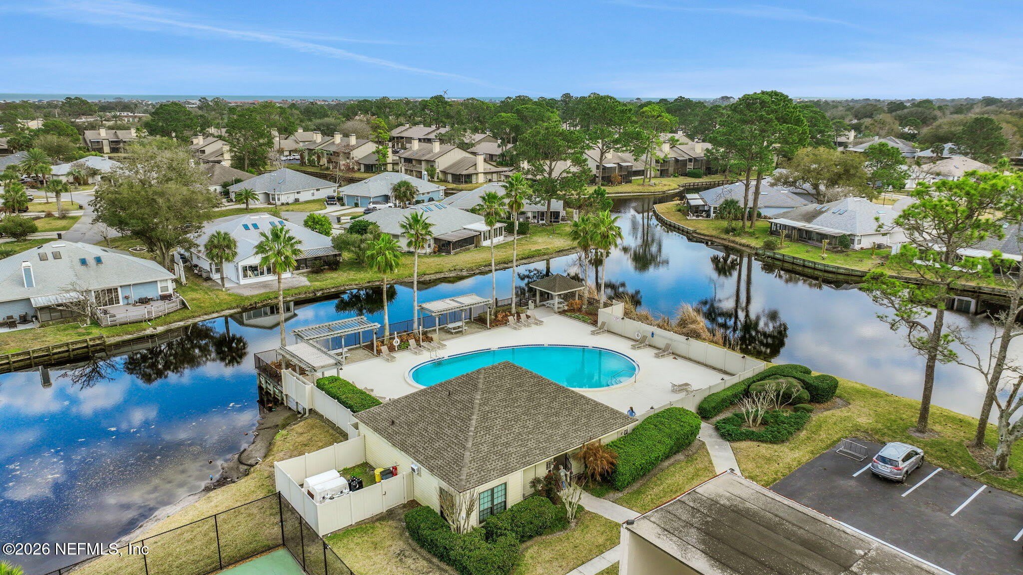 181 ARUBA Lane – photo 5