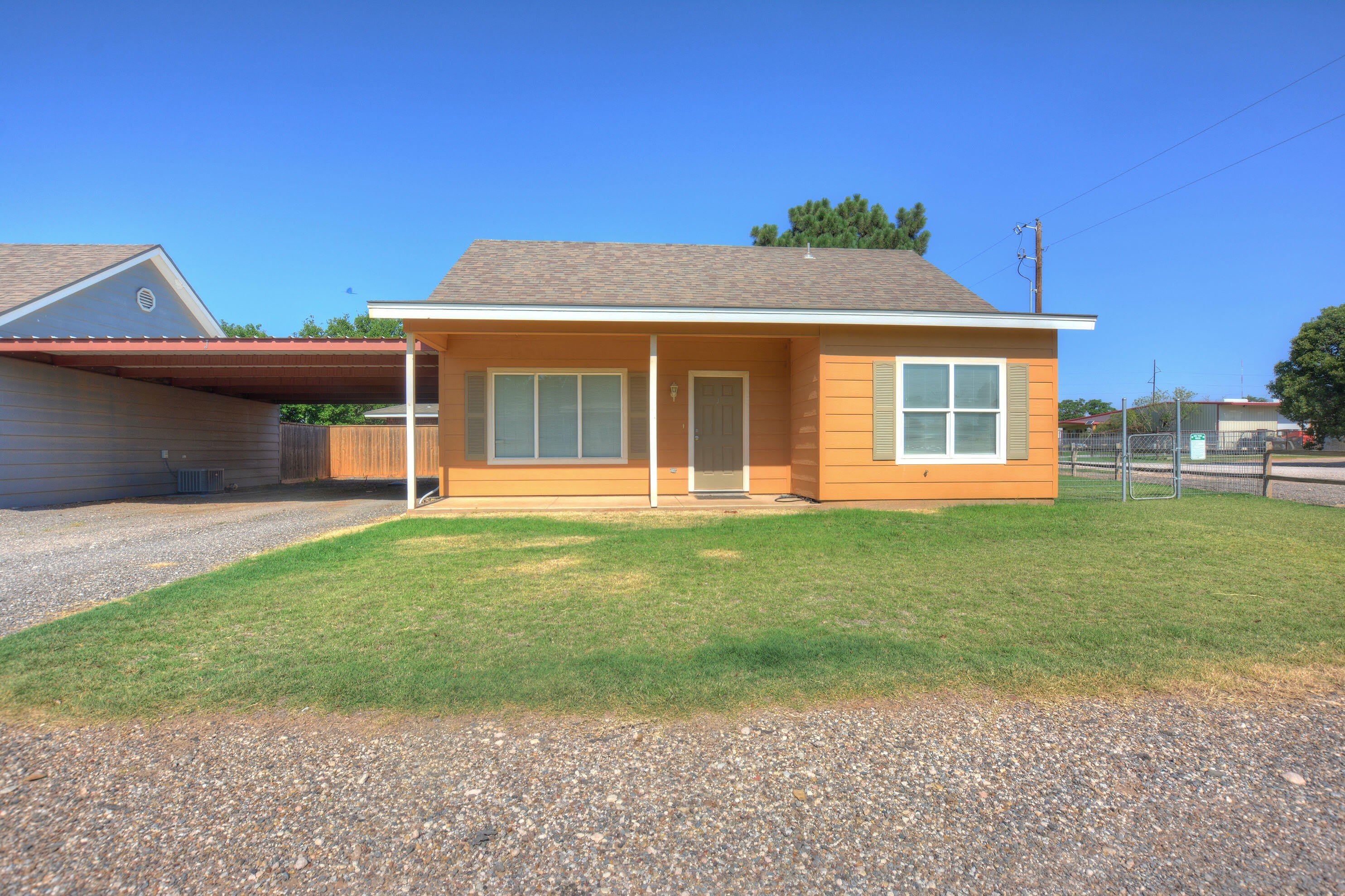 1327 94th Street – photo 1