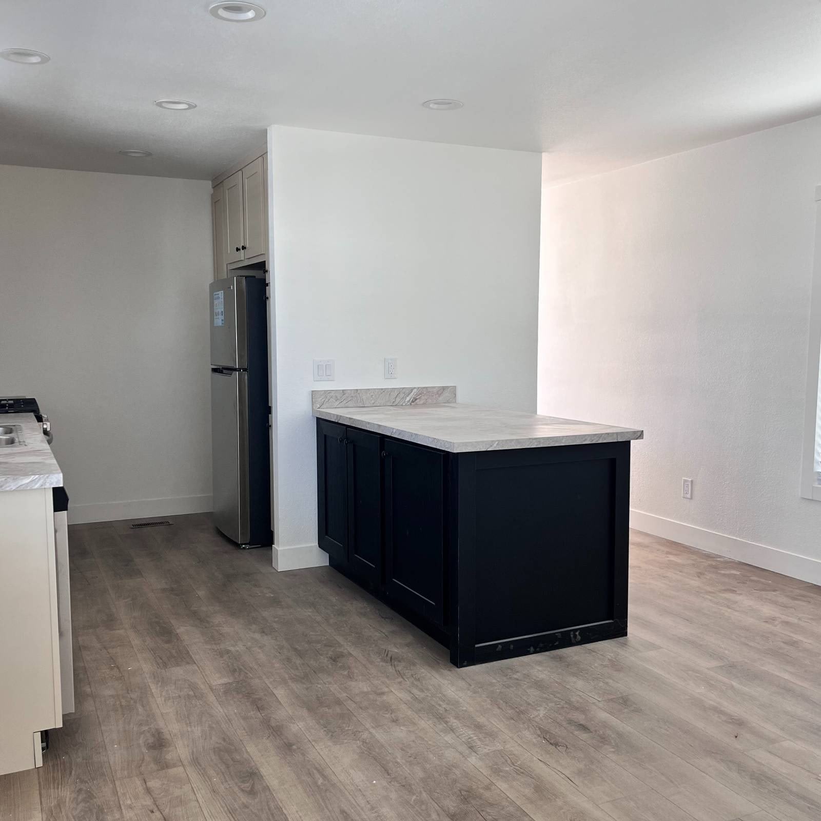 1409 N French St – photo 1