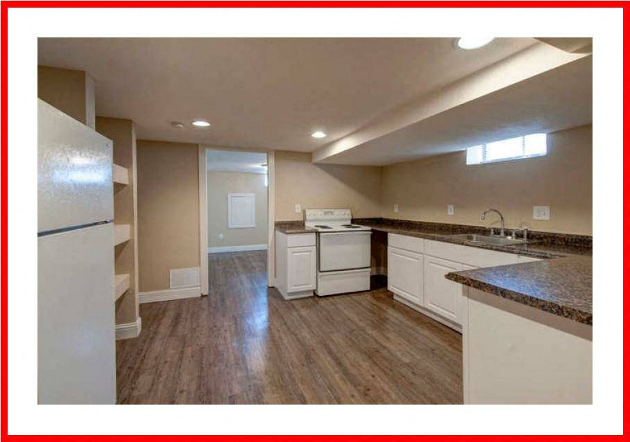 3205 Glencoe Street – photo 2