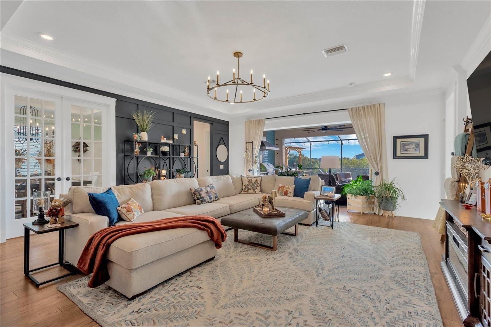 7213 TALAMORE Drive – photo 4