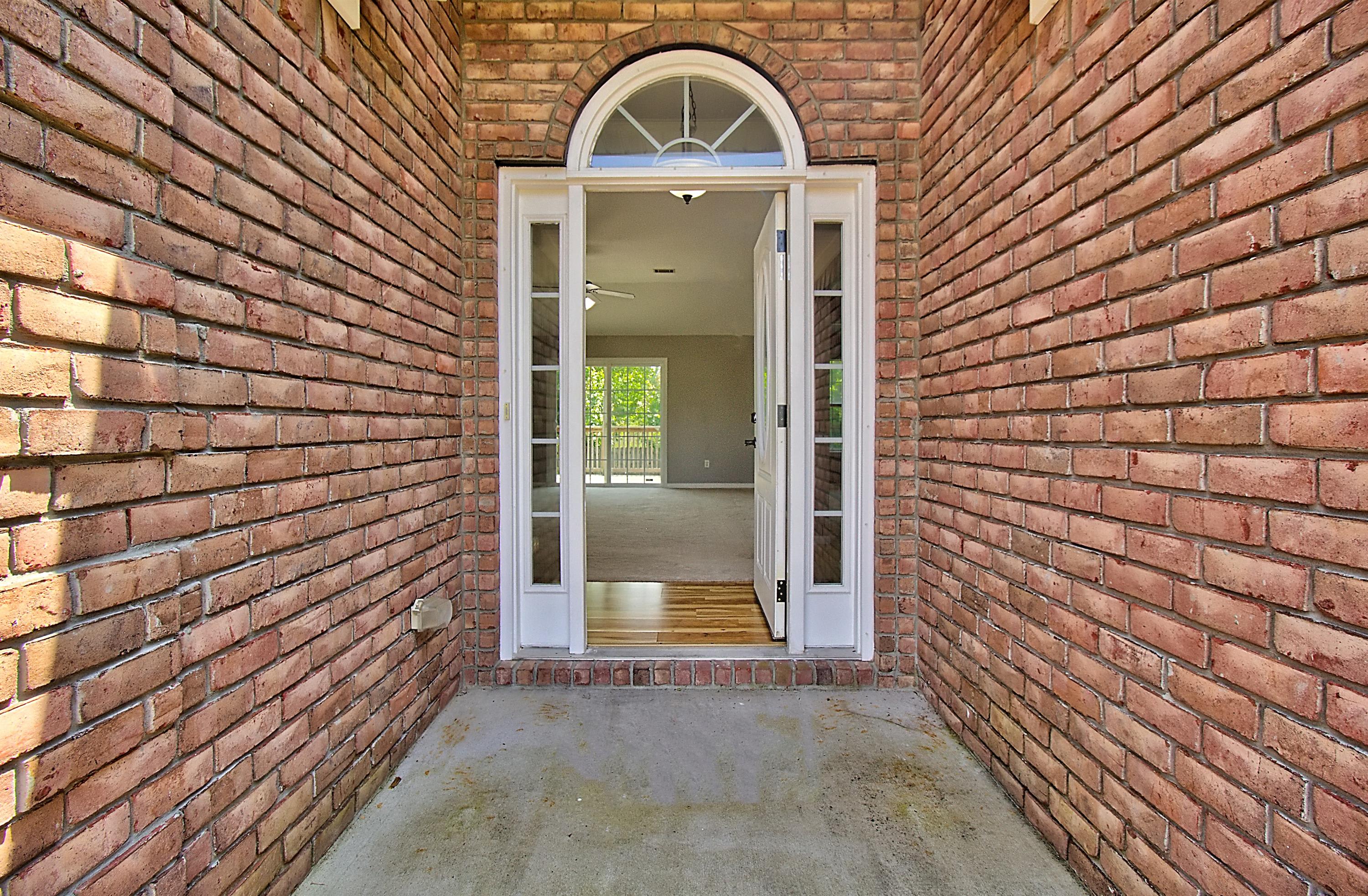403 Banks Street – photo 3