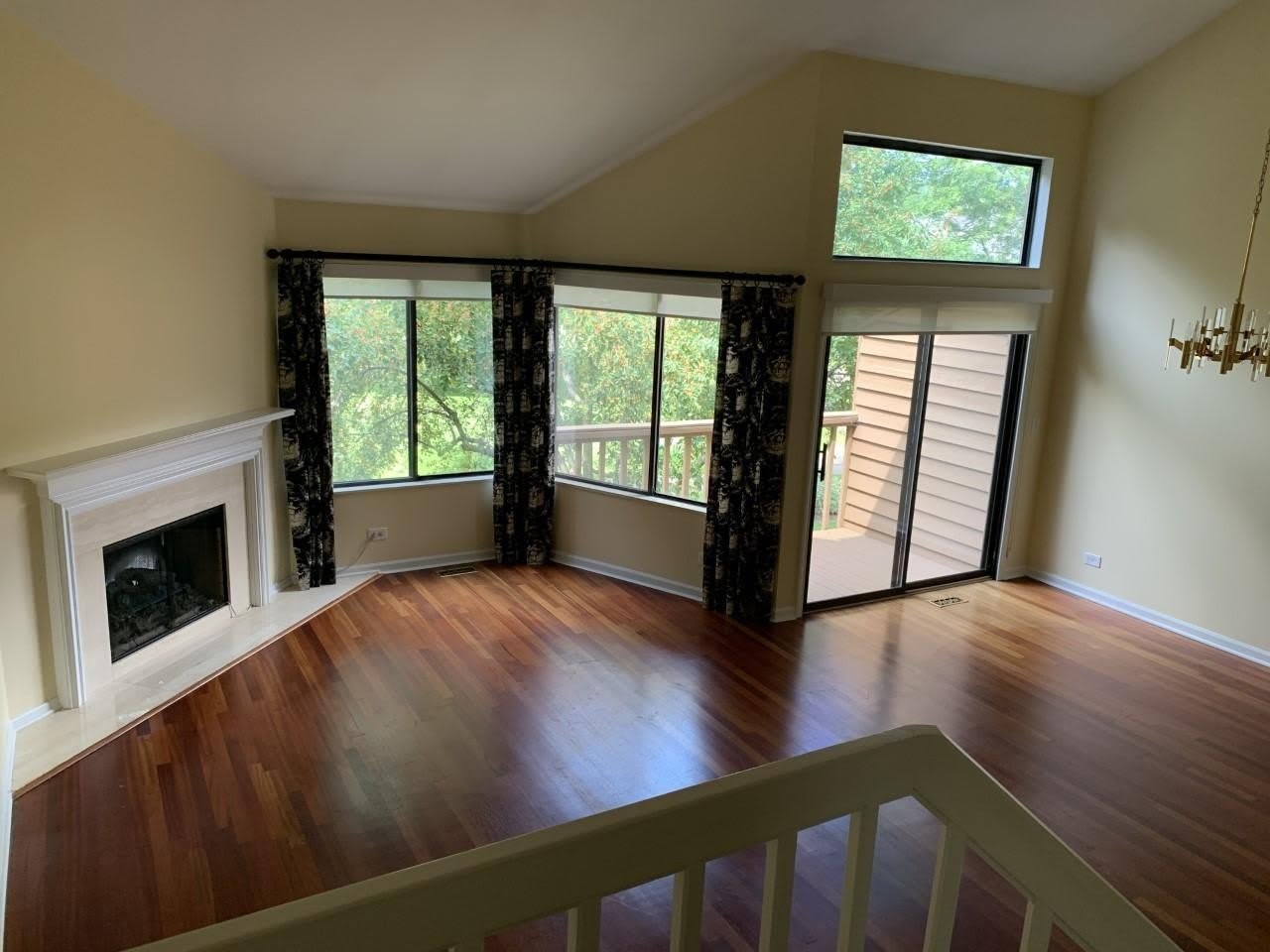 946 Shoreline Road – photo 3