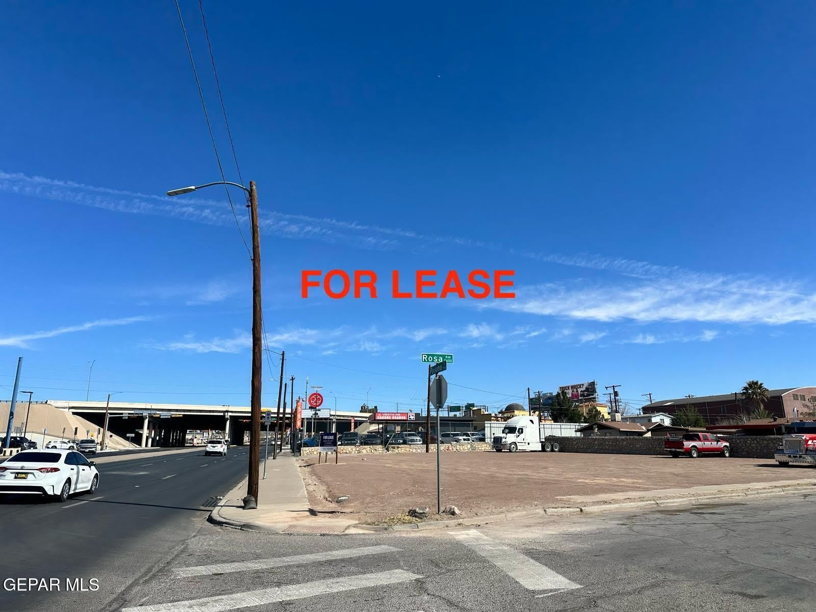 5538 E Paisano Drive – photo 1