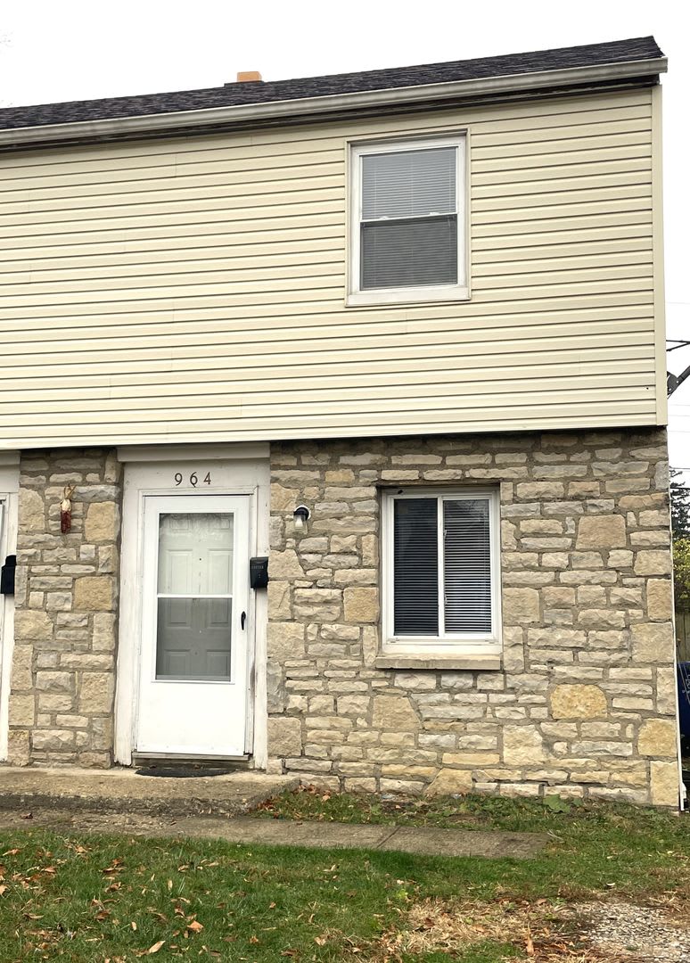 964 South Harris Ave – photo 2