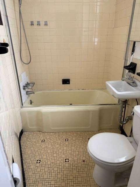 139 Locust Hill – photo 4