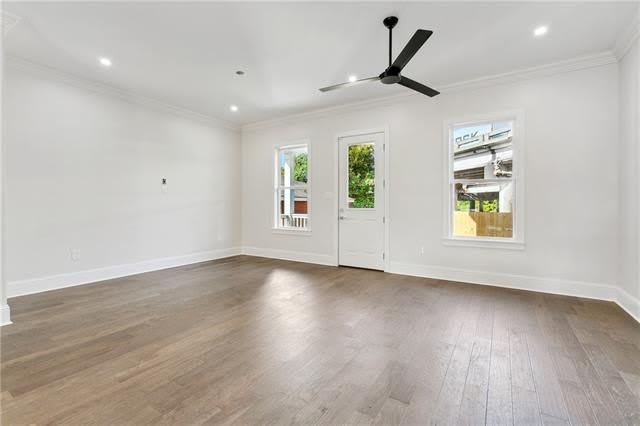 2620 PAUGER Street – photo 4
