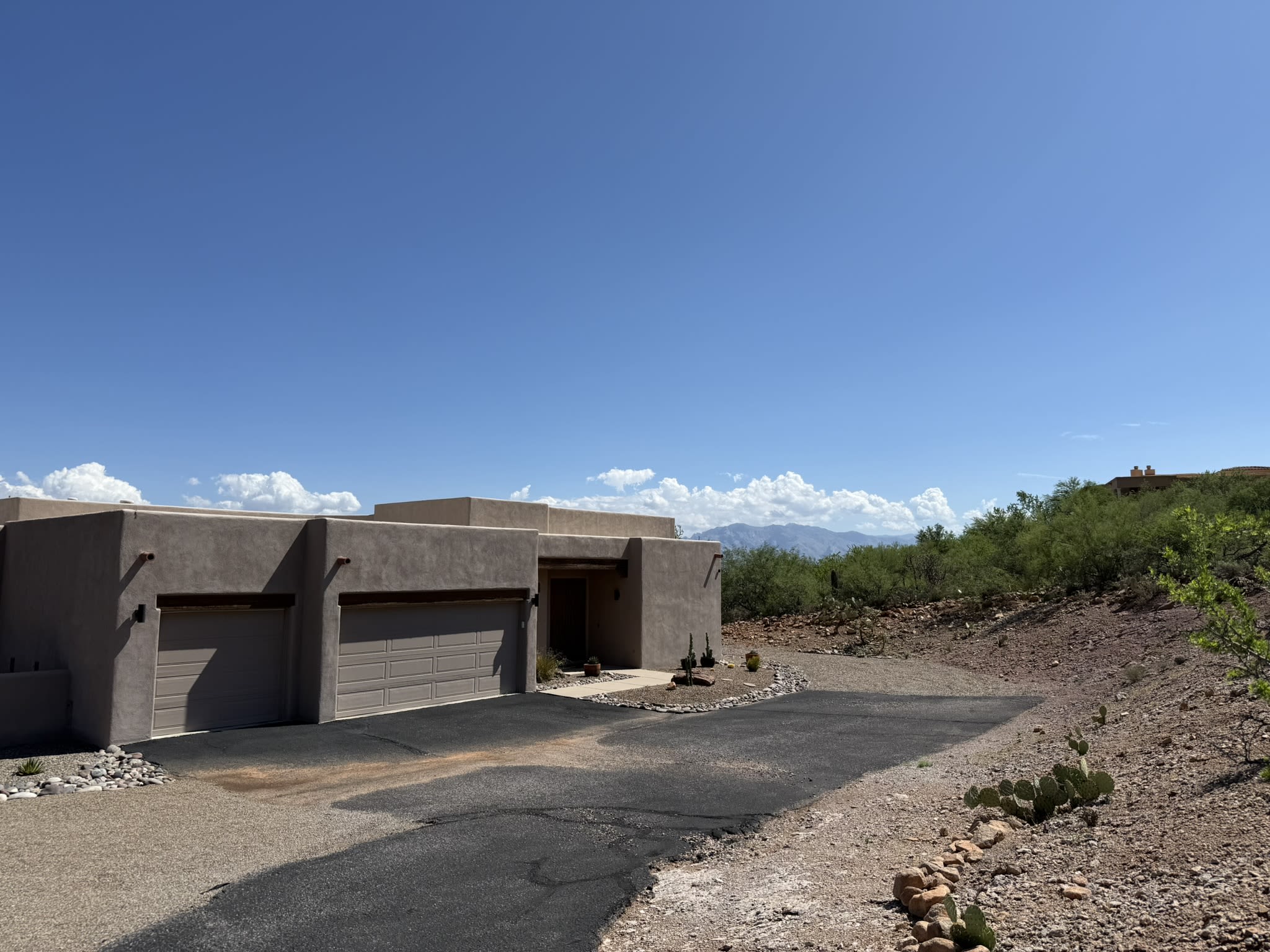 4440 W Mountain Side Dr – photo 2