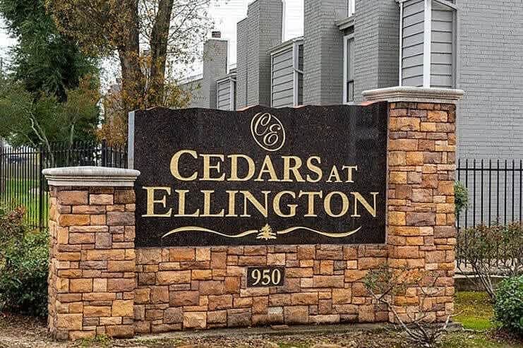 Cedars At Ellington – photo 3