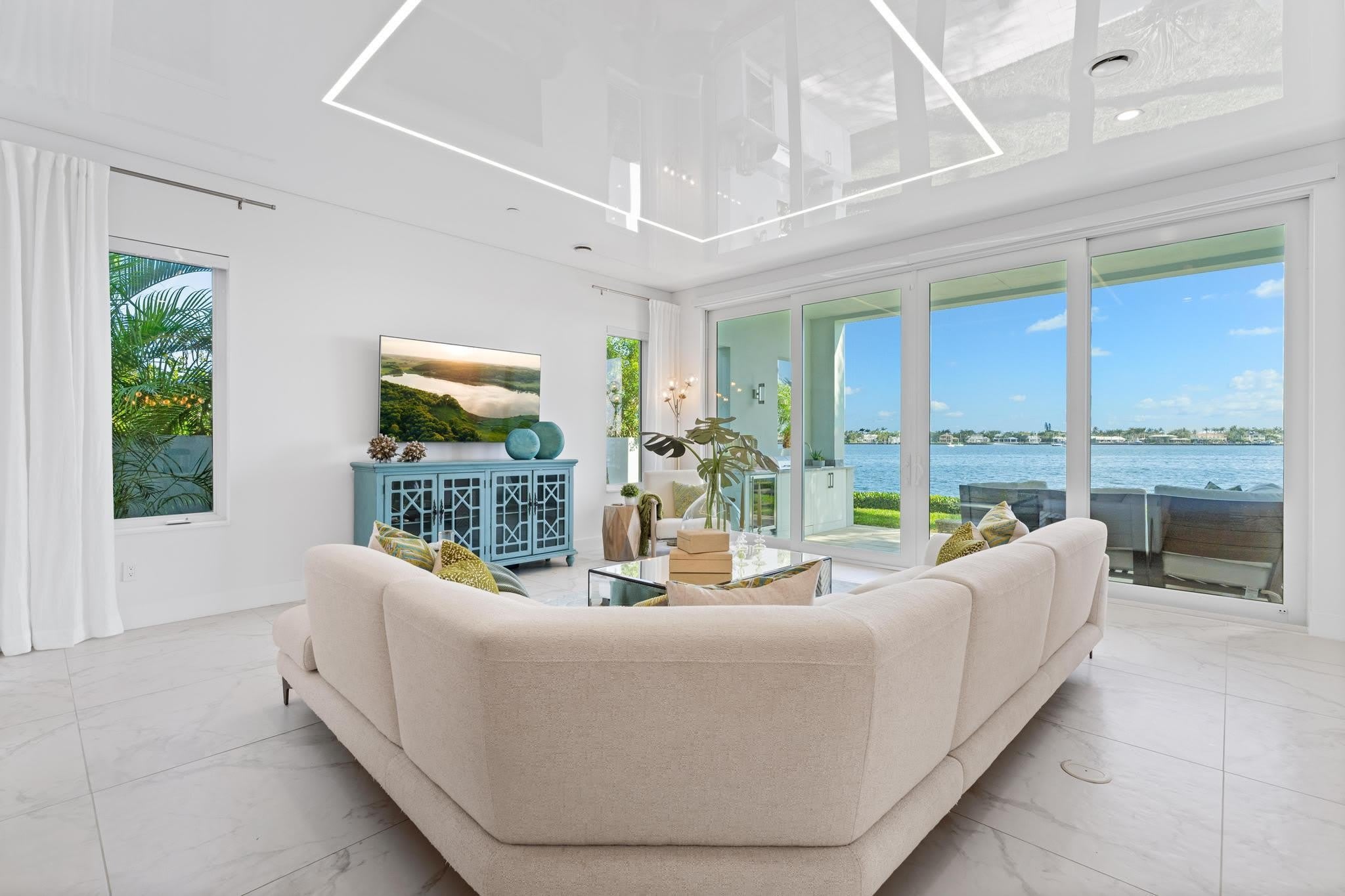 100 Water Club Court N – photo 4
