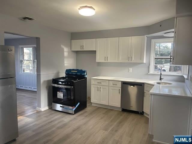 166 Midwood Road – photo 3