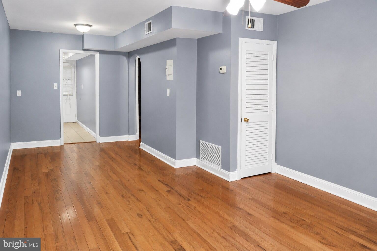 101 GALVESTON Place SW – photo 1