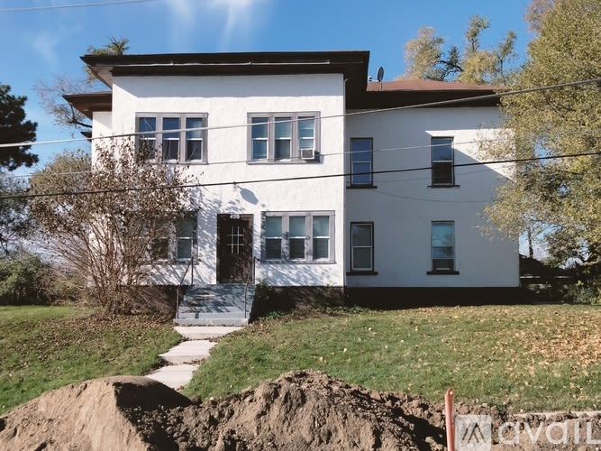 406 Prospect Blvd, Elgin, Il – photo 2