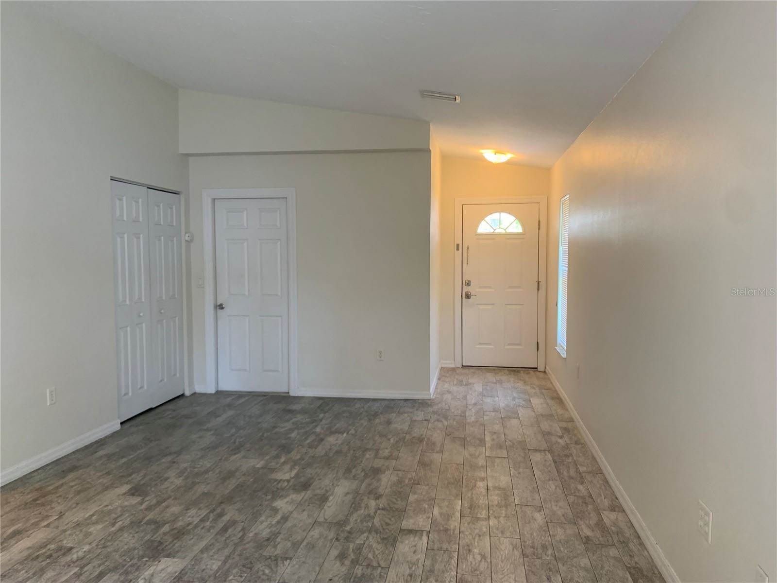 1875 Vamo Drive – photo 4