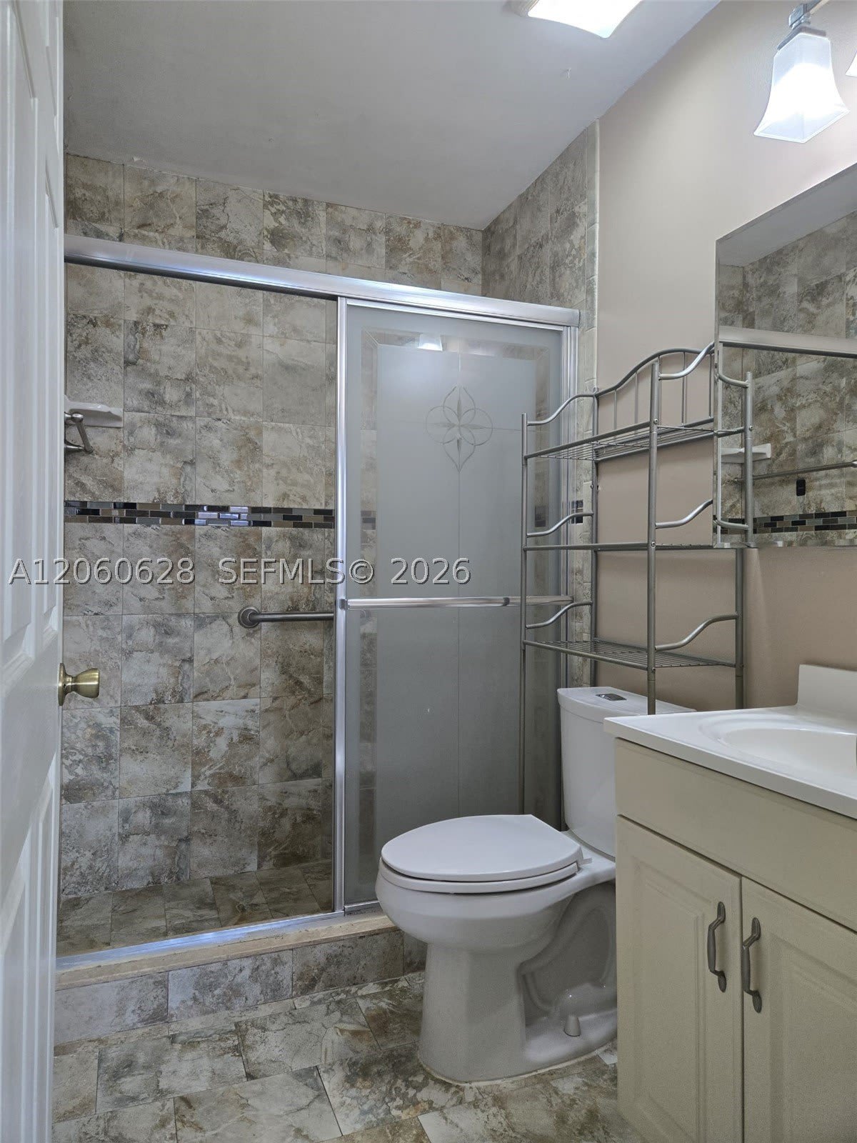 8810 Nw 114Th Ter – photo 5