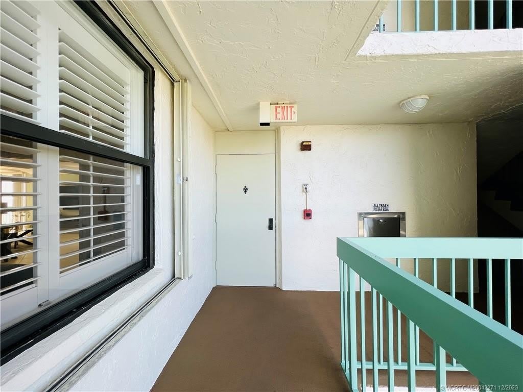 9900 S Ocean Drive – photo 3