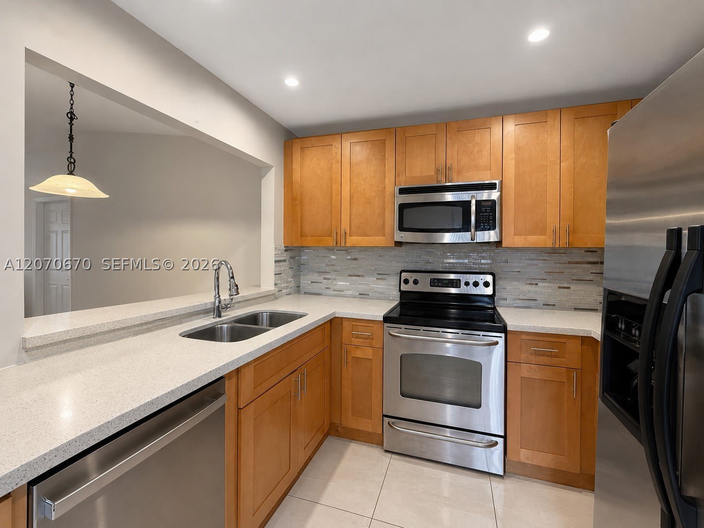 454 NE 210th Circle Ter – photo 4