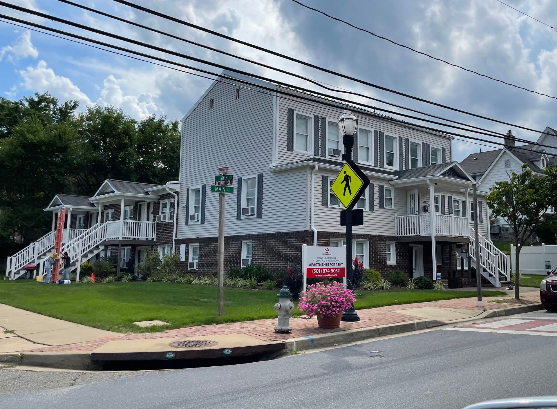 Laurel24 – photo 1