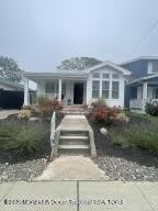 1808 B Street – photo 1