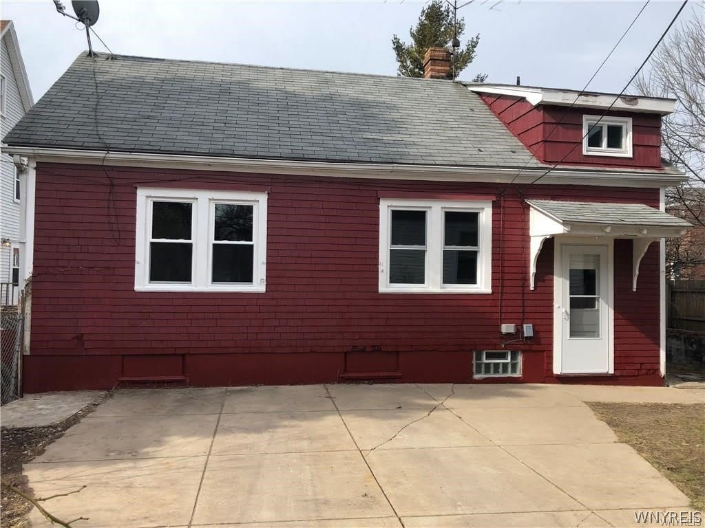 1373 Electric Avenue – photo 1