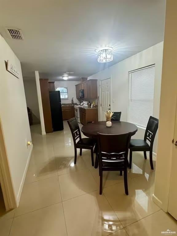 507 Lotto Lane – photo 3