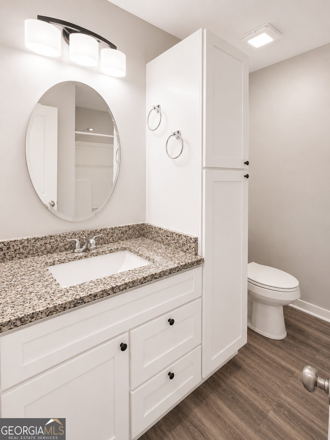 100 Summerwood Drive – photo 5