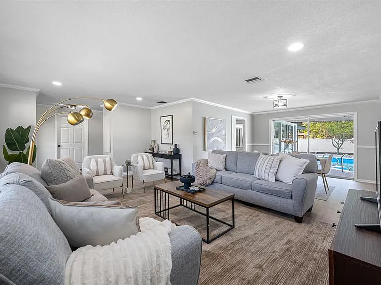 1932 Oro Ct – photo 4