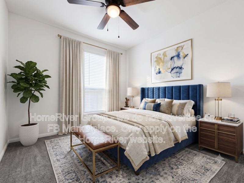 26193 Brahman Dr – photo 4