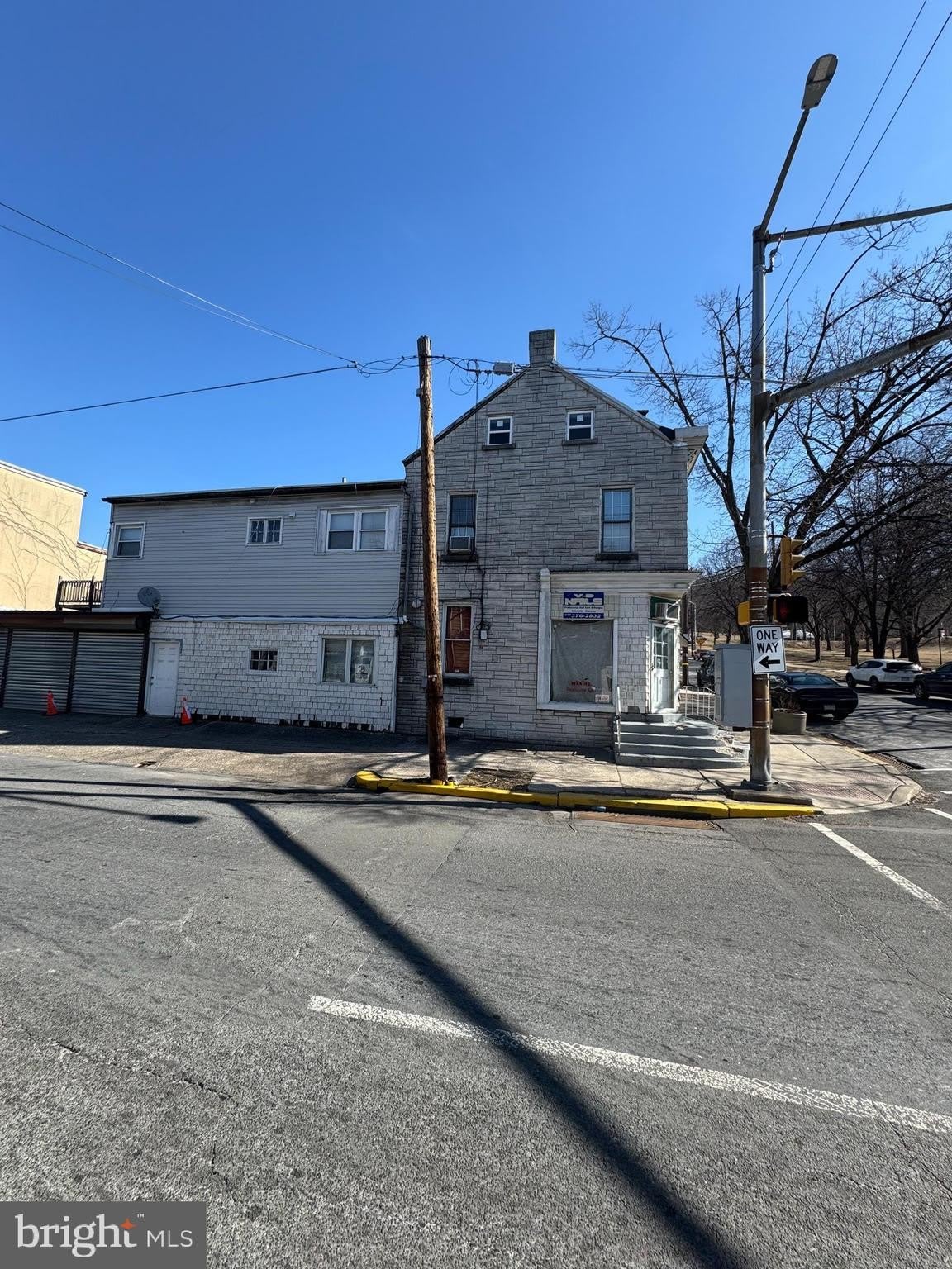 1101 WALNUT Street – photo 4