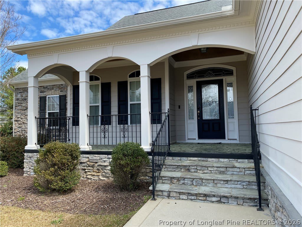 4015 Summerberry Drive – photo 2