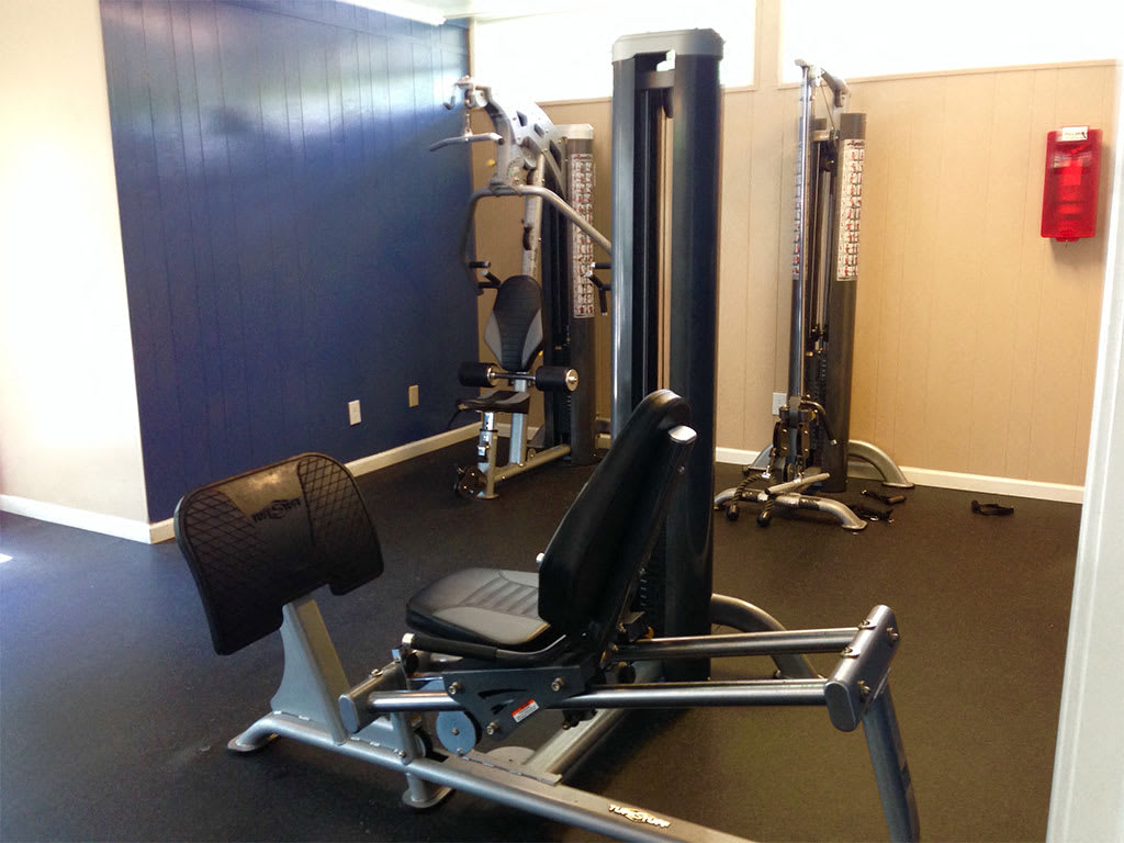 Brentwood West – photo 3