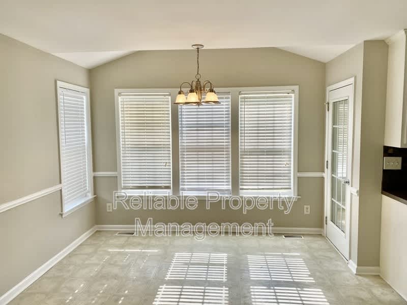 31 Barley Ct – photo 5