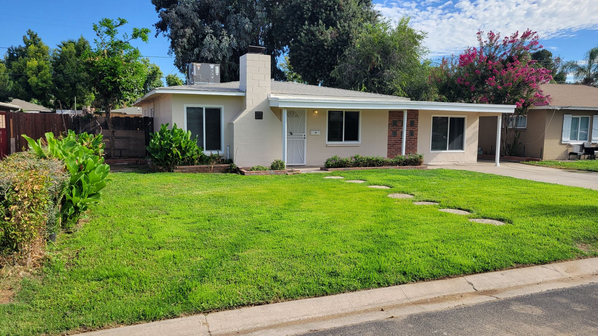 2321 Dora Street, Modesto, Calif. – photo 3