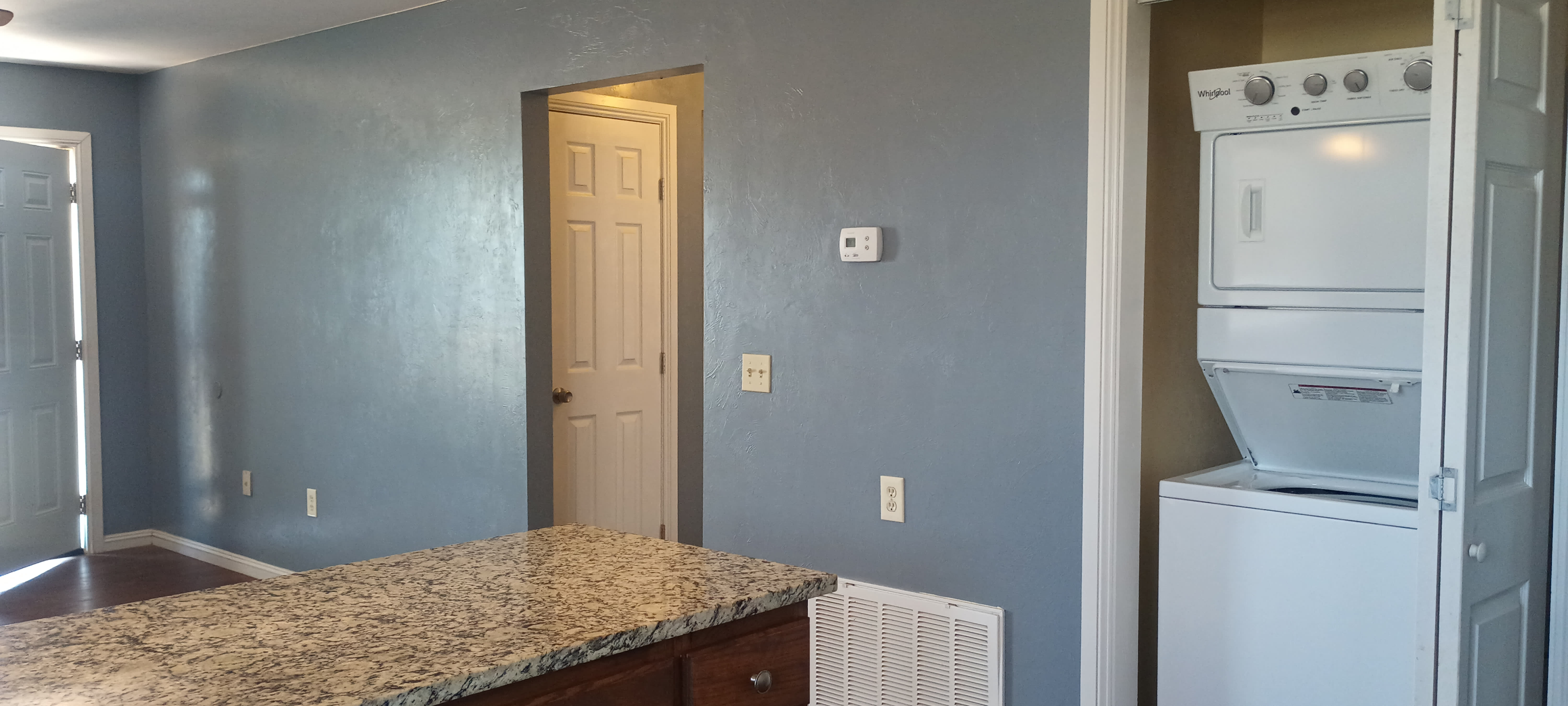 3504 N Vernon Ave – photo 2