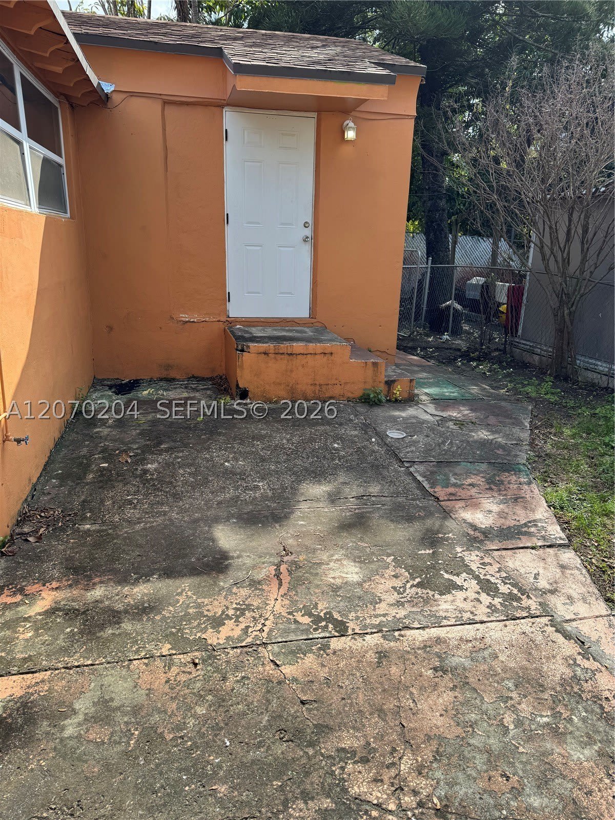 1018 N 17Th Ct – photo 4