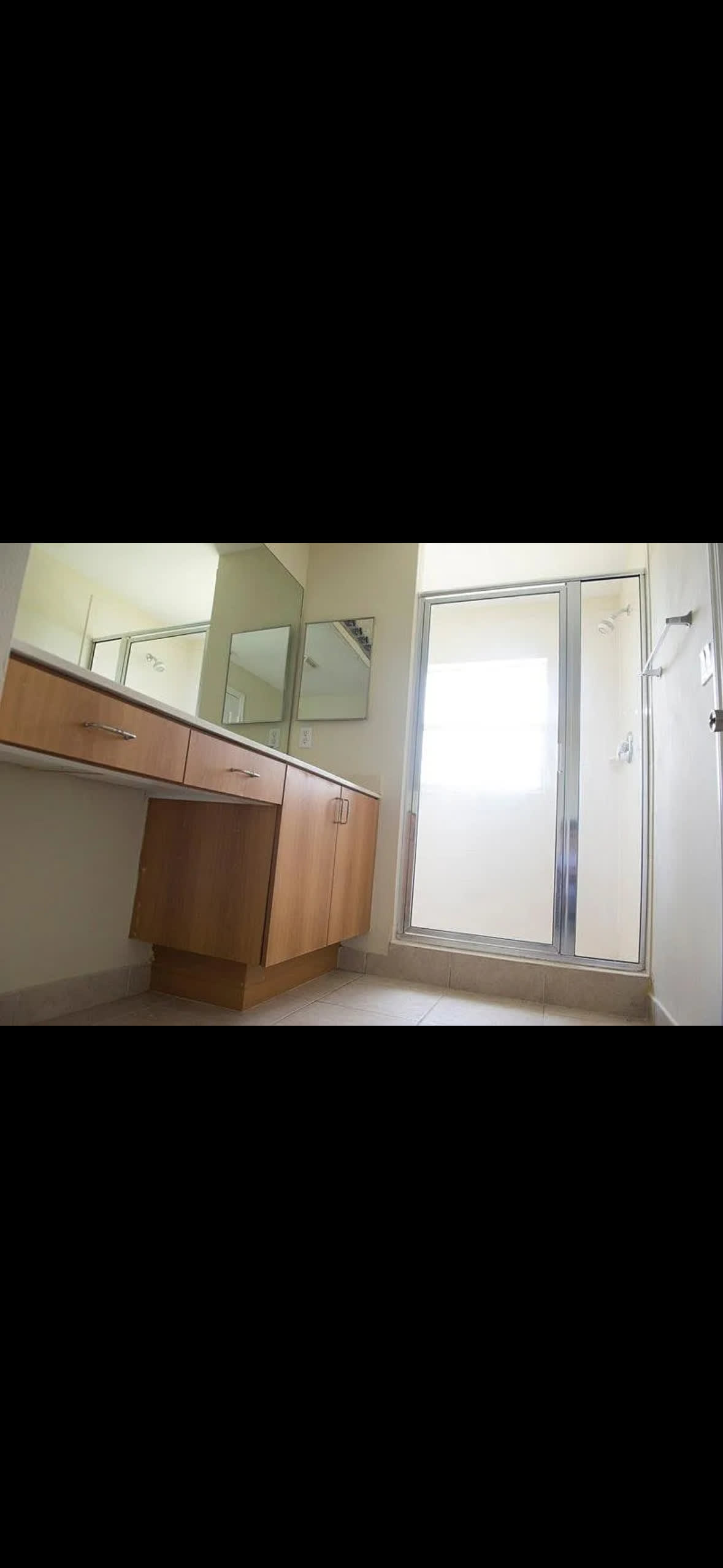 909 Seminole Palms Drive – photo 4