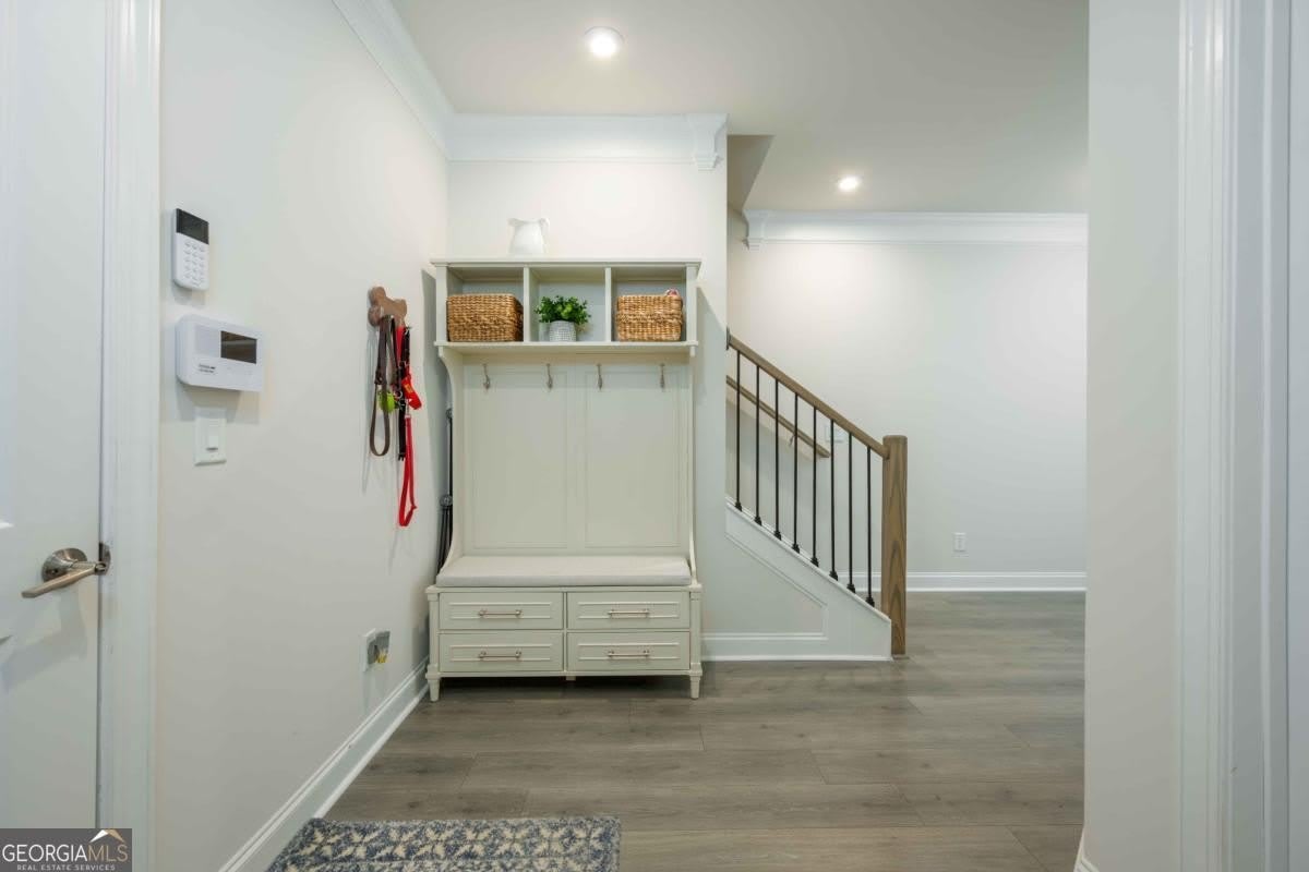 5921 Terrace Bend Way – photo 5
