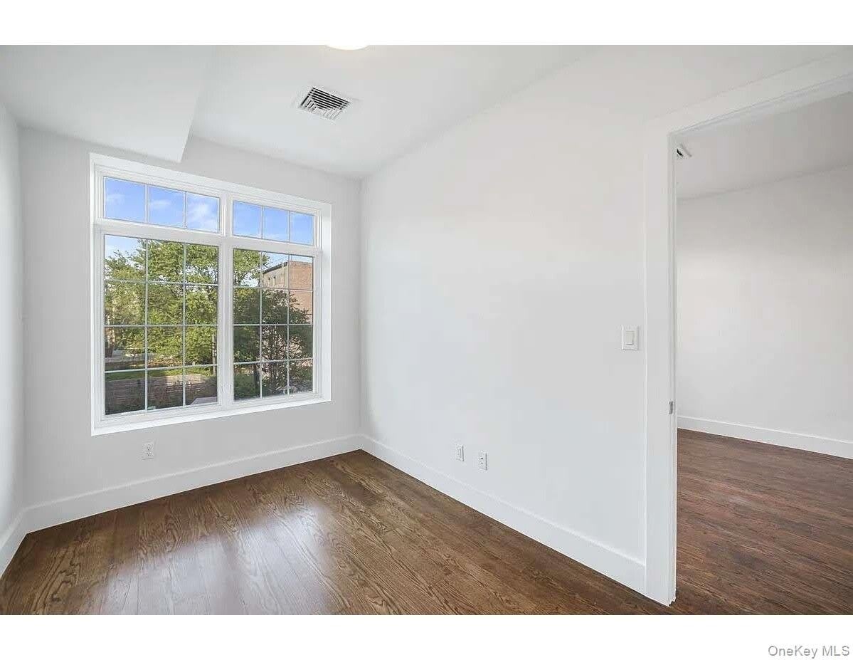 341 NOSTRAND Avenue – photo 2