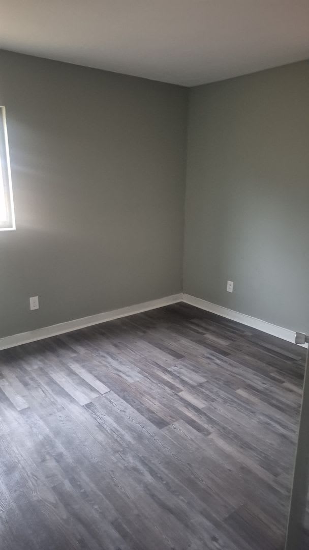 Cozy Home with Updated Flooring and Bright Rooms – photo 4